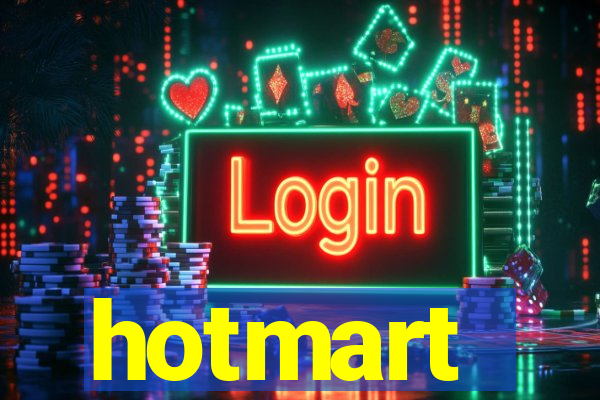 hotmart - minhas compras